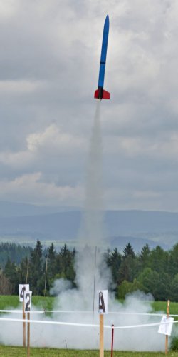 42-start rakety moula rw